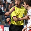 20.4.2013   SV Babelsberg 03 - FC Rot-Weiss Erfurt 1-1_95